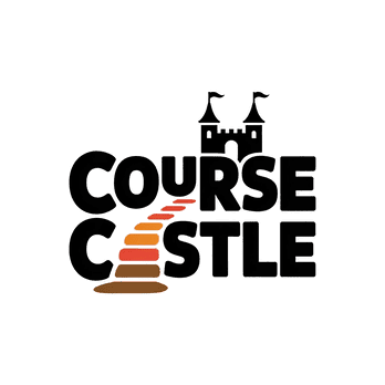 Course Castle
