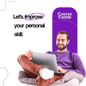 Improve Personal Skills