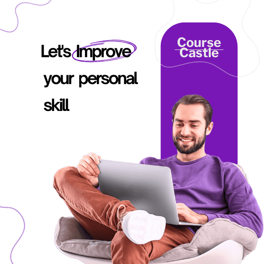 Improve Personal Skills