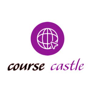 Course Castle